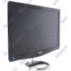 21.5" ЖК монитор PHILIPS 228C3LHSB/00/01 (LCD, Wide, 1920x1080, D-Sub, HDMI)