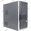 Miditower Foxconn TSAA-424+FX450A ATX 450W (24+4пин)
