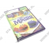 Игра для Xbox 360 Sesame Street: Once Upon a Monster