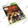 Игра для Xbox 360 Tekken 6