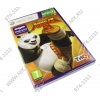 Игра для Xbox 360 Kung-Fu Panda 2