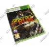 Игра для Xbox 360 Need for Speed The Run