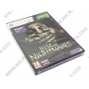 Игра для Xbox 360 Rise of Nightmares