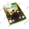 Игра для Xbox 360 Гарри Поттер и Дары Смерти - Часть 2