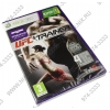 Игра для Xbox 360 UFC Personal Trainer