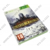 Игра для Xbox 360 Властелин Колец: Война на Севере