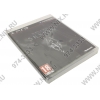 Игра для PlayStation 3 "The Elder Scrolls V: Skyrim" <BLES-01329>