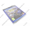 Игра для PlayStation 3 "Medieval Moves: Боевые кости" <BСES-01279>