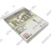 Игра для PlayStation 3 "RAGE: Anarchy Edition" <BLES-01426>
