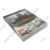 Игра для PlayStation 3 "Властелин Колец: Война на Севере" <BLES-01181>