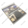 Игра для PlayStation 3 "Схватка" <BCES-00874>