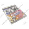 Игра для PlayStation 3 "DanceStar Party" <BCES-01247>