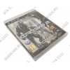 Игра для PlayStation 3  "Crysis  2"  <BLES-01060>