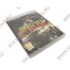 Игра для PlayStation 3 "Need for Speed The Run" <BLES-01298>