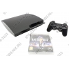 SONY <CECH-2508B 320Gb +игра "Battlefield3"> PlayStation 3