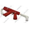 SONY PlayStation Move Sharp Shooter (Рукоятка для стрельбы PlayStation Move)
