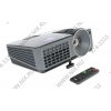 BenQ Projector MW516 (DLP, 2800 люмен, 10000:1, 1280x800, D-Sub, RCA, S-Video, HDMI, USB, ПДУ, 2D/3D)