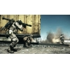 Battlefield 3 (DVD)