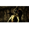 1С:"The Elder Scrolls V: Skyrim"