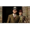 1С:"L.A. Noire" Расширенное издание (DVD)