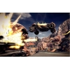 1С:"Rage" (DVD)