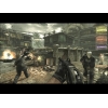 Call of Duty: Modern Warfare 3 (DVD)
