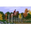 The Sims 3 Питомцы Дополнение Русская версия (DVD Disc, DVD-box)