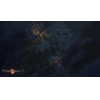 1С:"Stronghold 3" (DVD)