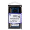 Память SO-DIMM DDR3 2048 Mb (pc-8500) 1066MHz Kingston (KVR1066D3S8S7/2G)