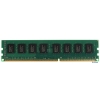 Память DDR3 8Gb (pc-10600) 1333MHz Kingston <Retail> (KVR1333D3N9/8G)