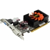 Видеокарта 2Gb <PCI-E> Palit GT440 (TC) с CUDA <GT440, GDDR3, 128 bit, HDCP, DVI, HDMI, OEM> (NEAT4400HD41-1081F)