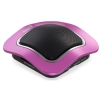 Колонки Genius SP-i400 Purple 2W RMS (31730999101)