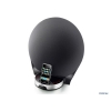 Колонки Edifier iF500 Black <Портативные, 10Wx2 + 32W, для iPod, iPhone, RMS>