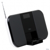 Колонки Edifier iF350 Black (модель для iPod, iPhone, RMS 6Wx2)