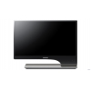 Монитор 27" Samsung S27A950DSL (950DSL), 3D, 1920 x 1080, 2мс (GTG), 300 cd/m2, DCR Mega ∞ (Static 1000:1), DisplayPort, HDMI, DVI-D (LS27A950DSL)