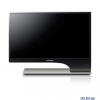 Монитор 23" Samsung S23A950DSL (950DSL) (LS23A950DSL)