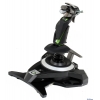 Геймпад Cyborg FLY 9 Wireless Flight Stick XBox 360 Retail