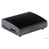 Мультимедийный плеер Behold MP Ventus <Android 2.2, Full HD, LAN, HDMI>