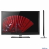 Телевизор LED 22" SUPRA STV-LC2285FL Black
