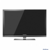Телевизор LED 42" SUPRA STV-LC4285FL Black