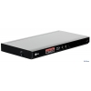 Проигрыватель DVD LG BD620K Blu-ray/DVD/DivX HD/MKV, BD-Live, USB Plus, External HDD playback (NTFS support), Karaoke (2 Mic In)