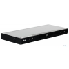 Проигрыватель DVD LG BD650K 3D Blu-ray / Divx HD / MKV Playback, BD-Live Profile 5.0, NetCast Premium (Yandex, Yota VOD, YouTube, Picasa, AccuWeather)