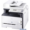 МФУ Canon LaserBase MF8080CW (копир-цветной принтер-сканер  ADF, LAN, WiFi, A4) (5119B026)