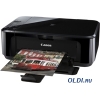 МФУ Canon PIXMA MG3140 POTTER (струйный, принтер, сканер, копир) (2142V318)