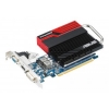 Видеокарта Asus PCI-E NV ENGT430 DC SL/DI/1GD3/EU GT430 1G 128b DDR3 700/1600 DVI+HDMI+CRT RTL