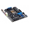 Материнская плата Gigabyte GA-X79-UD5 Soc-2011 iX79 DDR3 ATX SATA3 AC'97 8ch GbLAN RAID