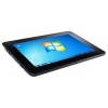 Планшет Dell Latitude ST Z670 1.5/RAM2Gb/ROM64Gb/10.1" 1280*800/3G/WiFi/BT/5Mp/1.3Mp/GPS/W7HP/black/Touch 0/HDMI/minUSB/0/0 (200-96532)