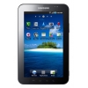 Планшет Samsung Galaxy GT-P1000 SC5C110/512/16/7" 1024*600/3G/802.11 b/g/BT/3/0/And2.2/white (GT-P1000CWDSER)