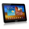 Планшет Samsung GT-P7300 Tegra2/RAM1Gb/ROM32Gb/8.9" 1280*800/3G/WiFi/BT/3Mp/2Mp/GPS/And3.1/black (GT-P7300FKESER)