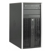 ПК HP Pro 6200 MT Cell G530/2Gb/500Gb/DVDRW/Lin/клавиатура/мышь (RUS) (XY264EA)